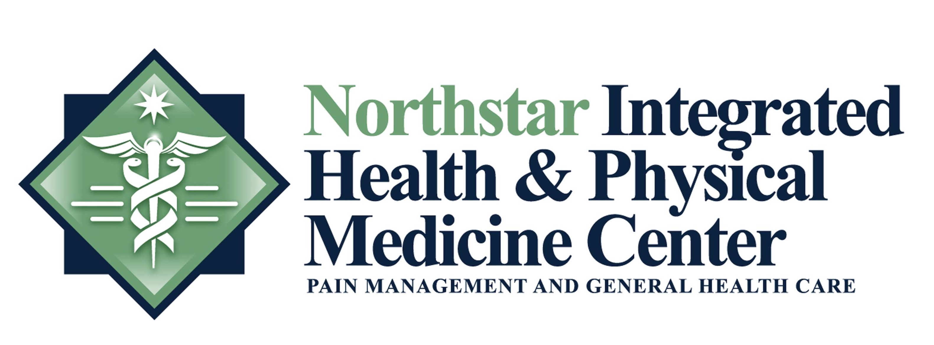 Northstar Integrated Health & Physical Medicine Center